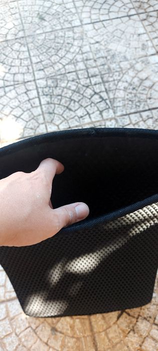 Tapete WC Gatos + 2 Pás + Cx Antiodor com 2 Recargas