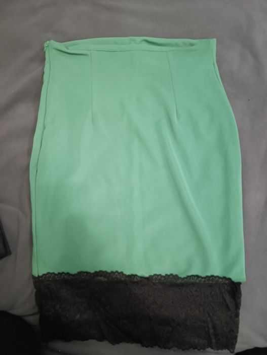 Продам Юбки по 50 грн.
