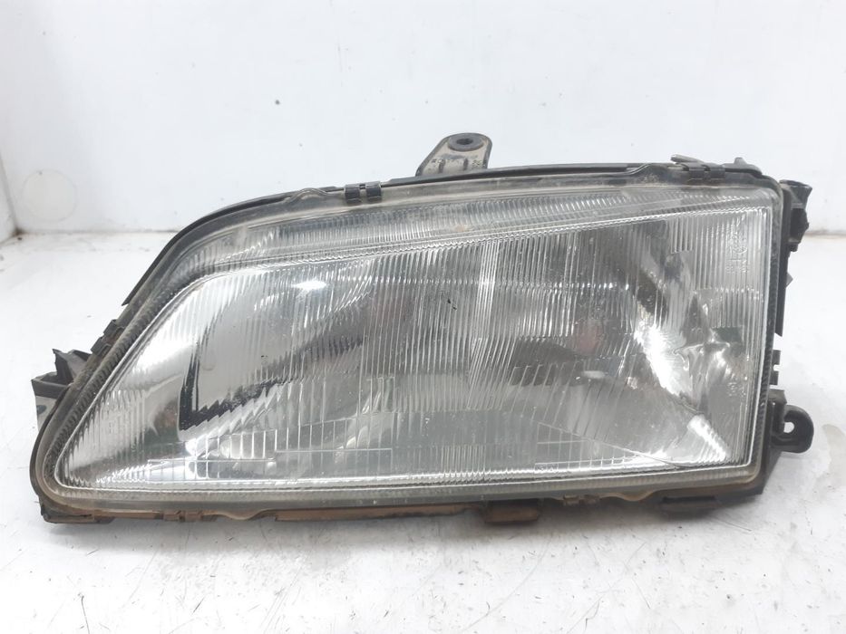 farol esquerdo peugeot 306