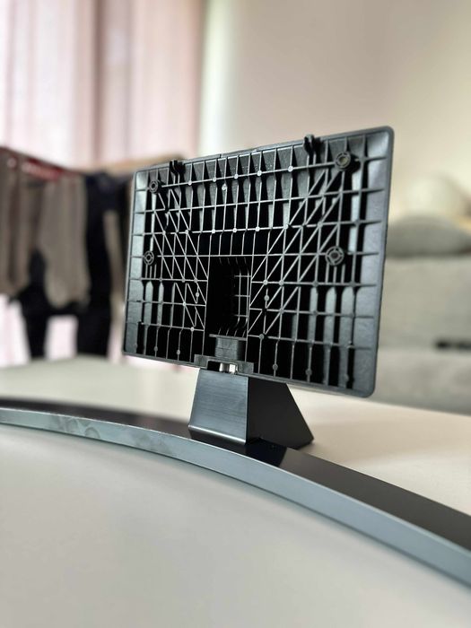 Stojak pod TV LG55NANO763QA