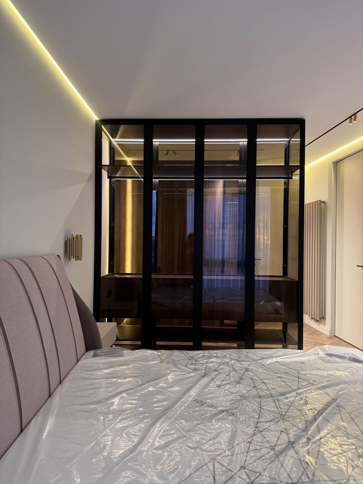 2-rooms apartment apartment by the address st. Kapushanskaya (area 88 m²) - Atlanta.ua - photo 7