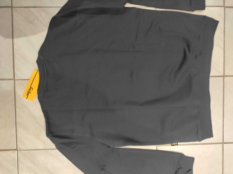 Bluza Robocza SNICKERS WORKWEAR 2810  XL