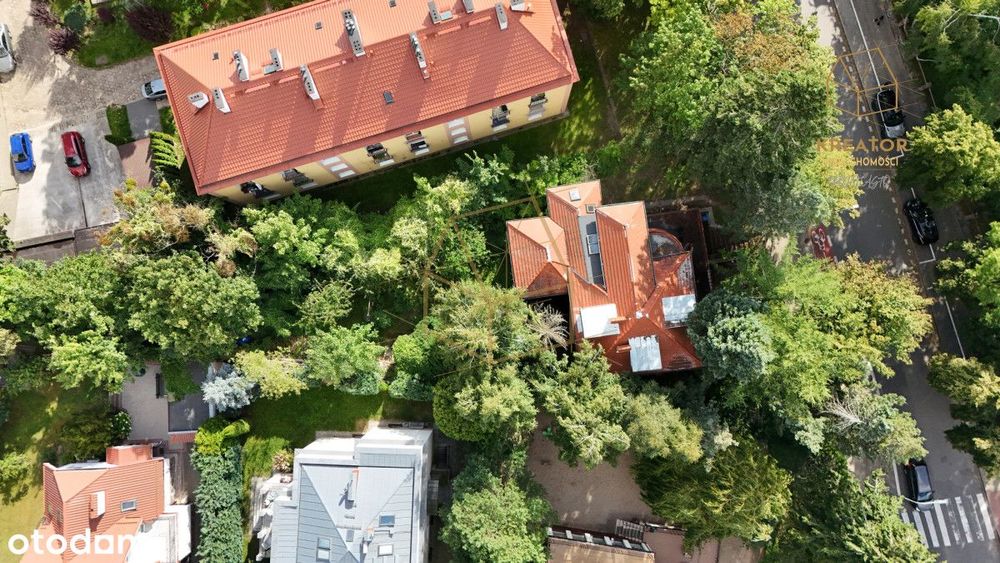 Dom – Gdynia - Widok 4
