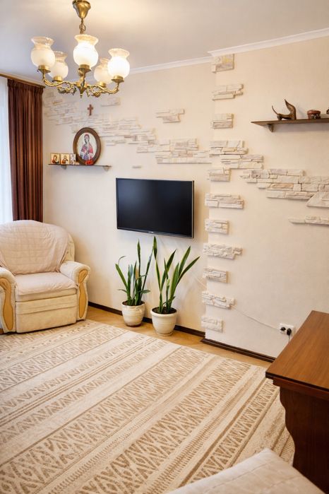 Дорогожичи,м.Лукьяновка,больница Павлова