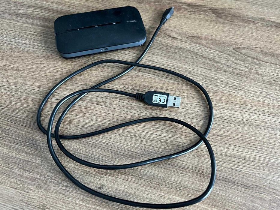 Router mobilny Huawei E5783B LTE