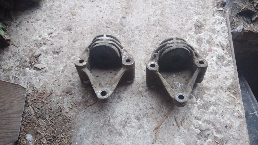 Супорт,Балка, Стойки,Диски Ваз 2108-09-99,2115