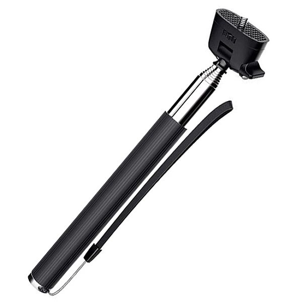 Zestaw 50 w 1 akcesoria do kamer sportowych GoPro SJCAM