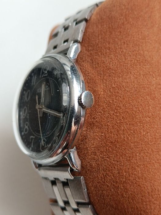 zegarek РАКЕТА Rakieta