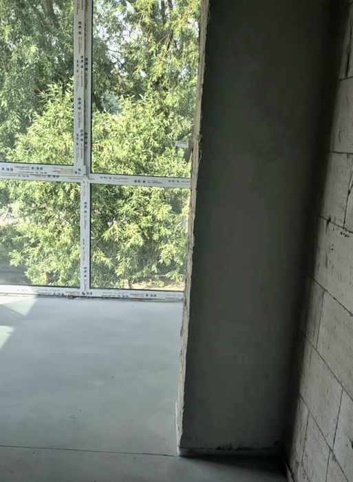Продаж 2 кім. квартира 63м. новобуд Львів Винники. Власник.
