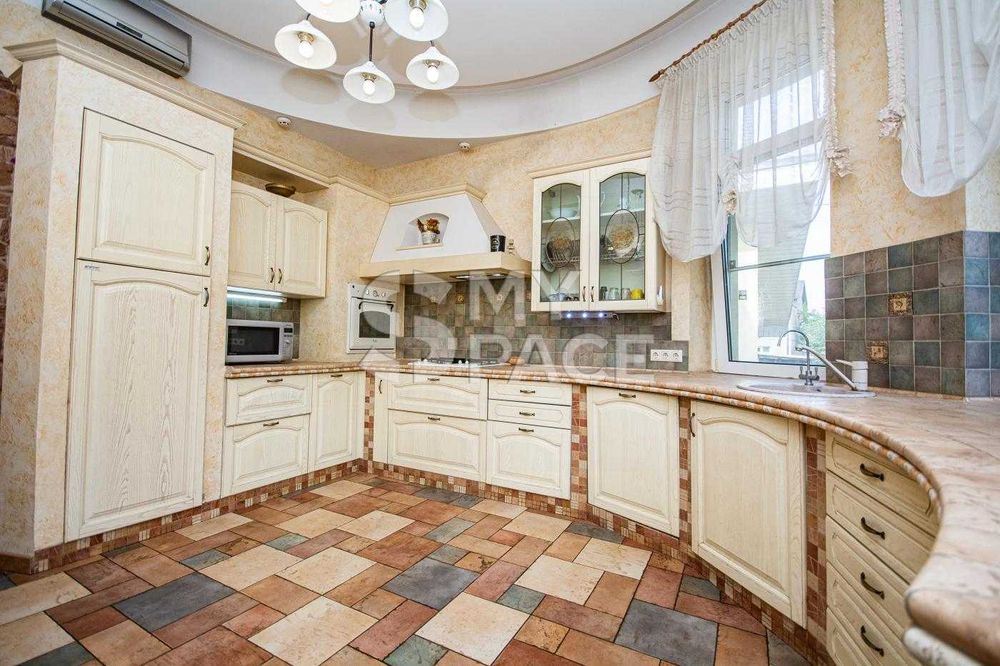 Продаж будинку 401м2 Горенка Пуща-Водиця Ірпінь Академмістечко