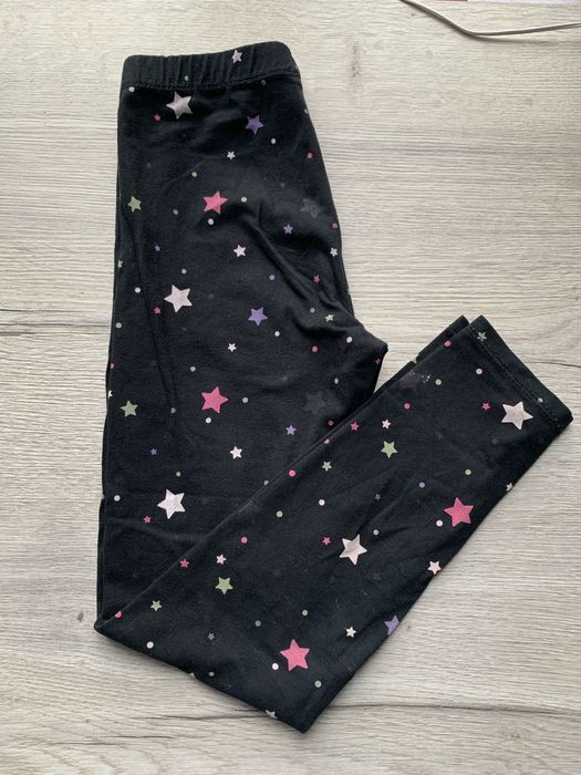 Лосини,LC Waikiki, 128-134.