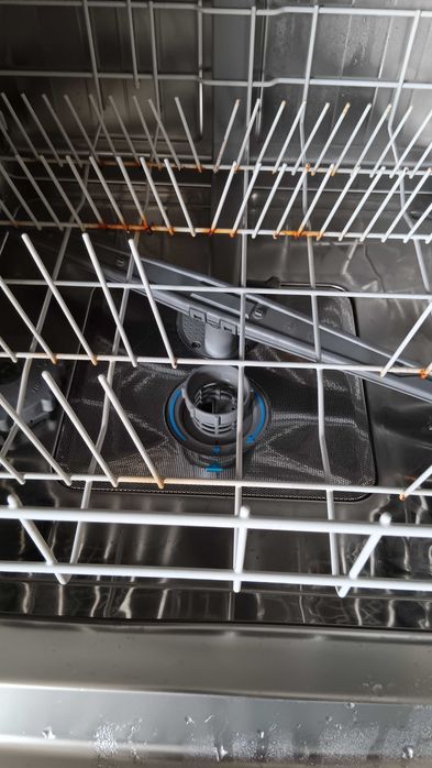 Máquina lavar loiça Balay