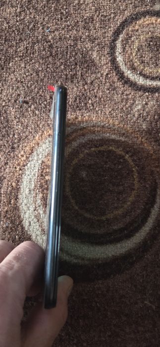 Do sprzedania Samsung A10 Dual Sim