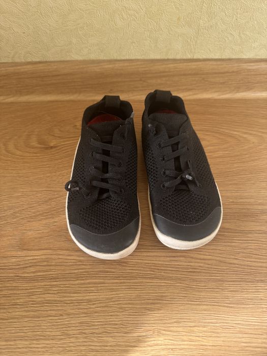 Кросівки Barefood Reima 32р