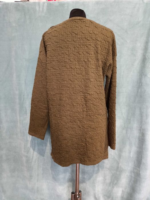ZARA - Sweter rozmiar M