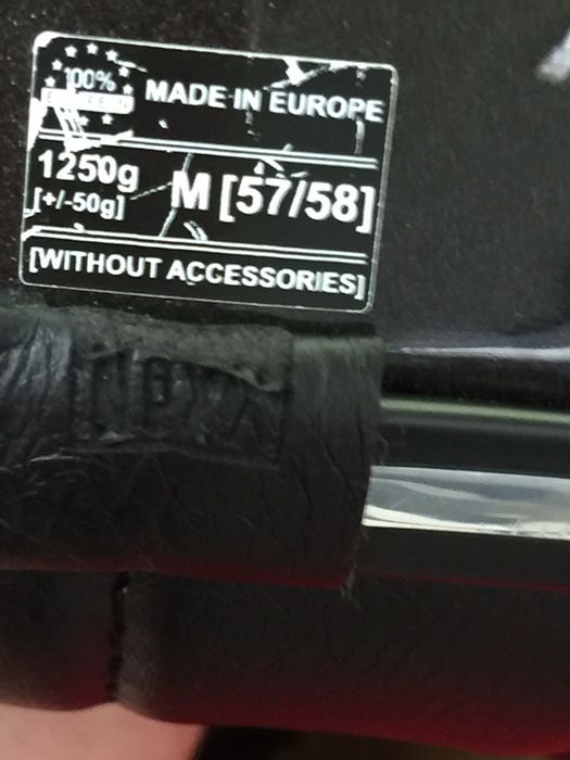 Nexx X.G100R Carbon M