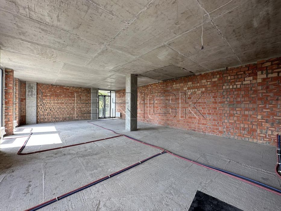 3-комнатная квартира по адресу (площадь 118,9 м²) - Atlanta.ua - фото 9