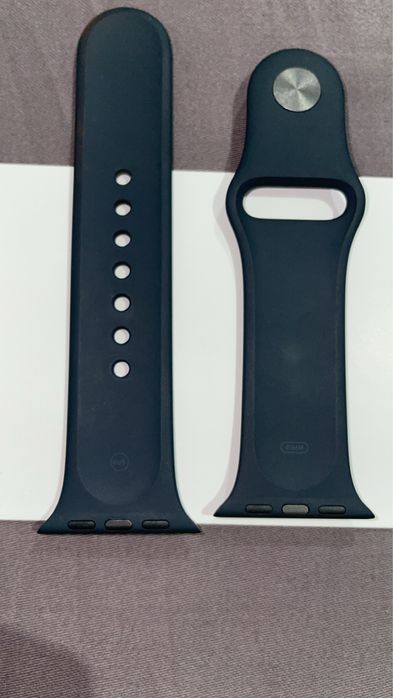 Pulseira para Apple Watch, 41 mm