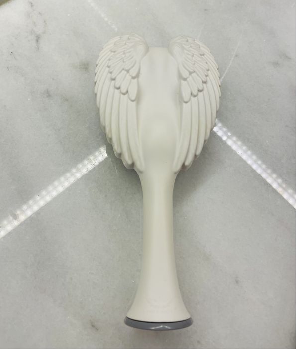 Щітка для волосся