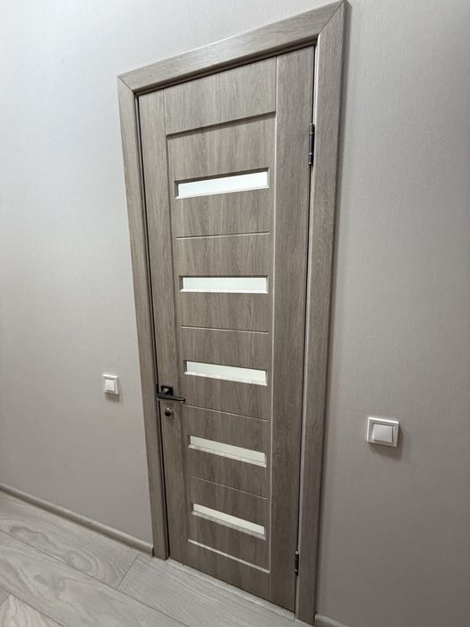 Продам квартиру  р-н ТЦ Французский будьвар 3/6 эт
