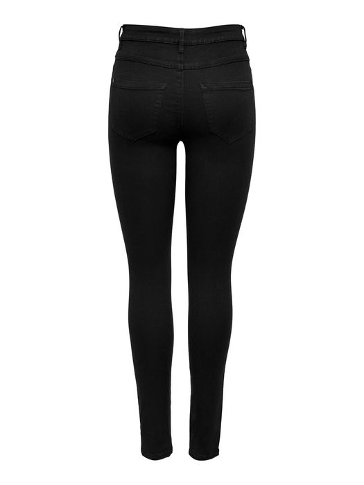 Jeansy rurki Only S/32