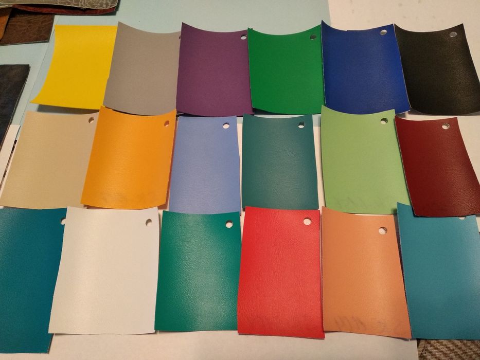 Кожвинил ткань фото верхняя одежда Кожвинил ткань фото верхняя одежда