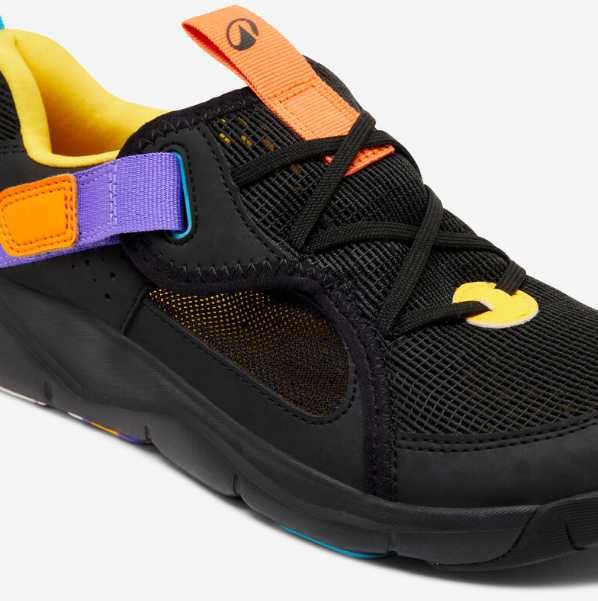 Кросівки Decathlon 34 р хлопчачі