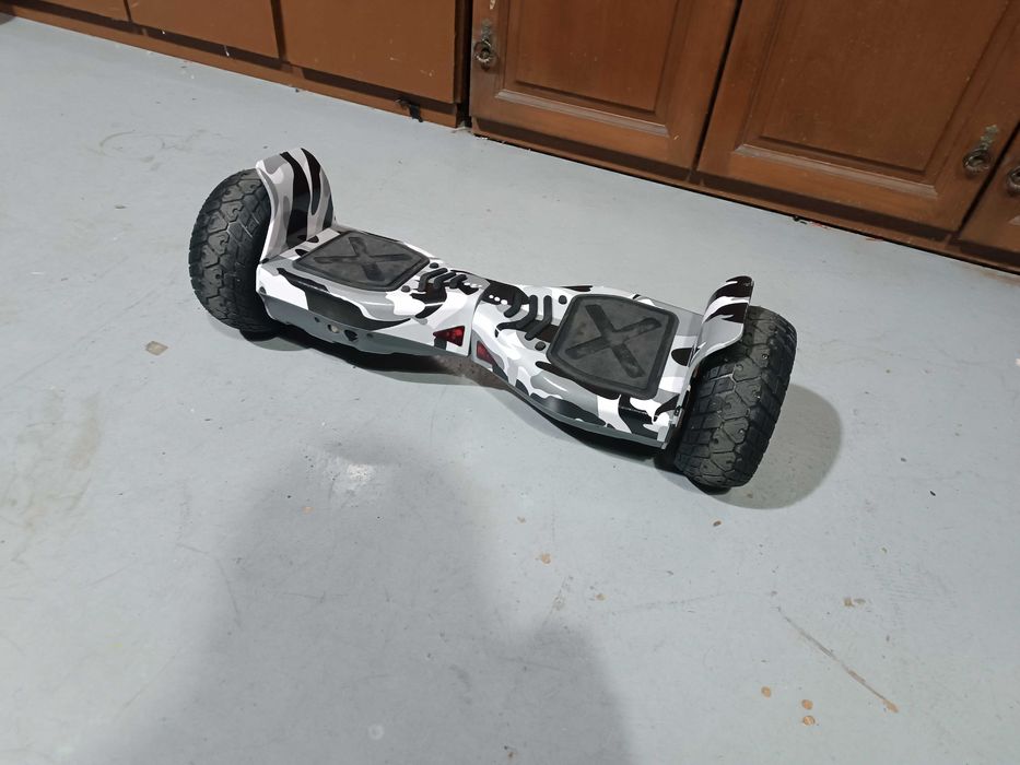 Houverboard eletrico446316803711969283