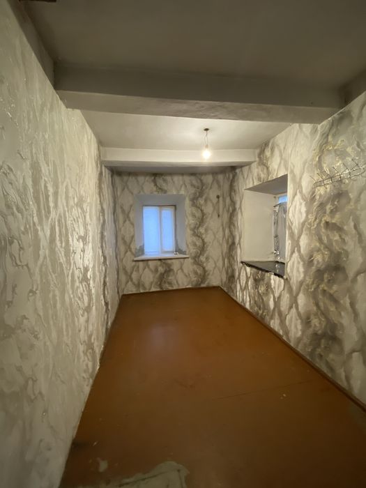 Будинок з газом у с. Синюхин Брід