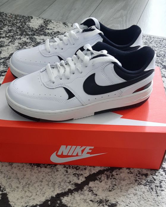 Buty Nike damskie 40