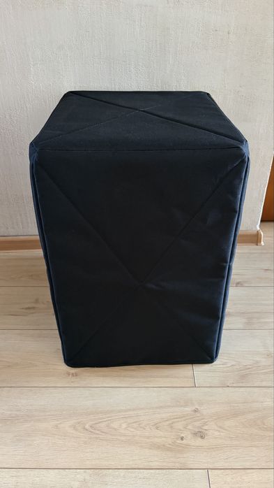MarkBass MB58R 102 PURE 4