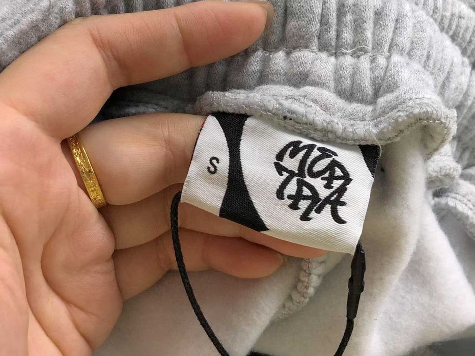 Штани Mertra спортивні штаны мертра спортивки мртра