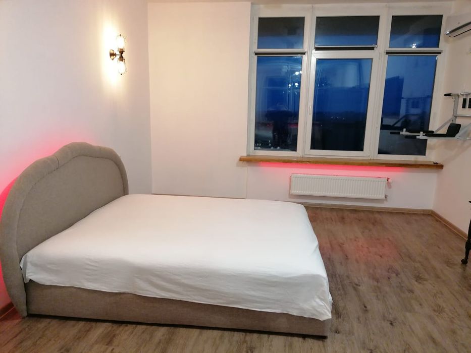 1комнатная .Аркадия, от хозяина. Каманина, 43 жемчужина , без комиссии