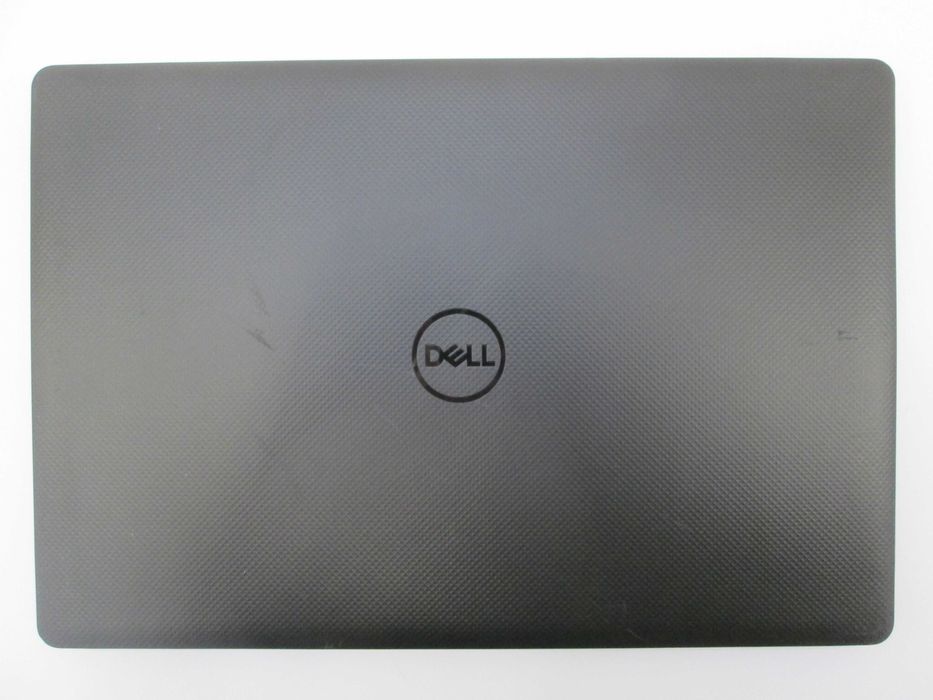 Dell Vostro 3591 / i5-10th / 8GB DDR4 / 256GB SSD / 15.6" FullHD Win11