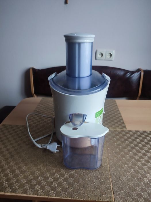 Соковижималку Philips продам
