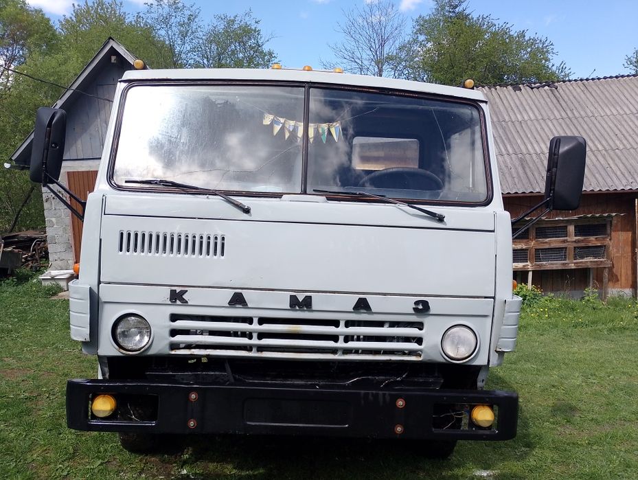 Продам Автомобіль