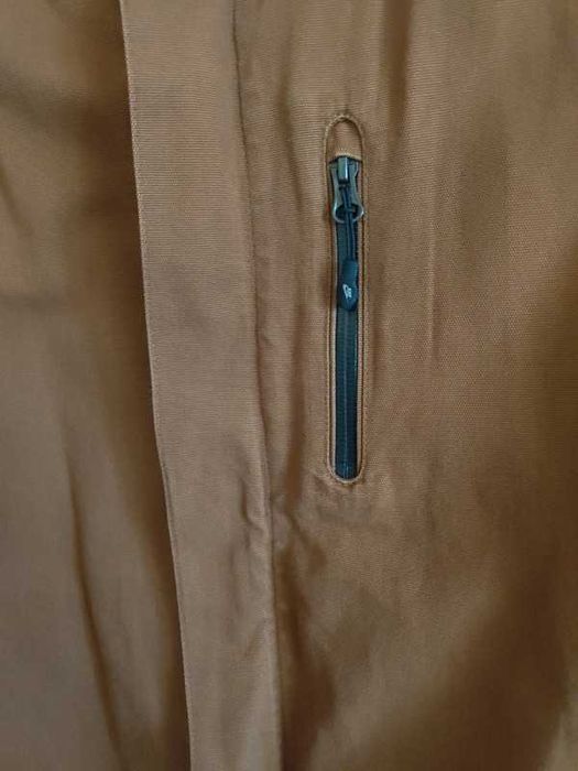 Kurtka/bluza Nike Sportswear