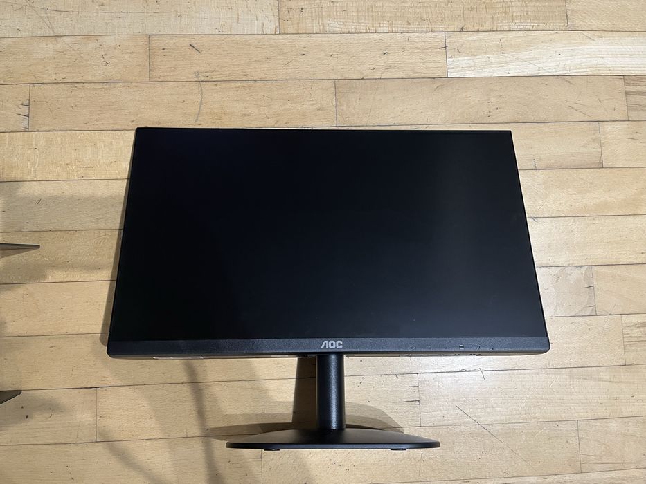 Monitor AOC 22B2H