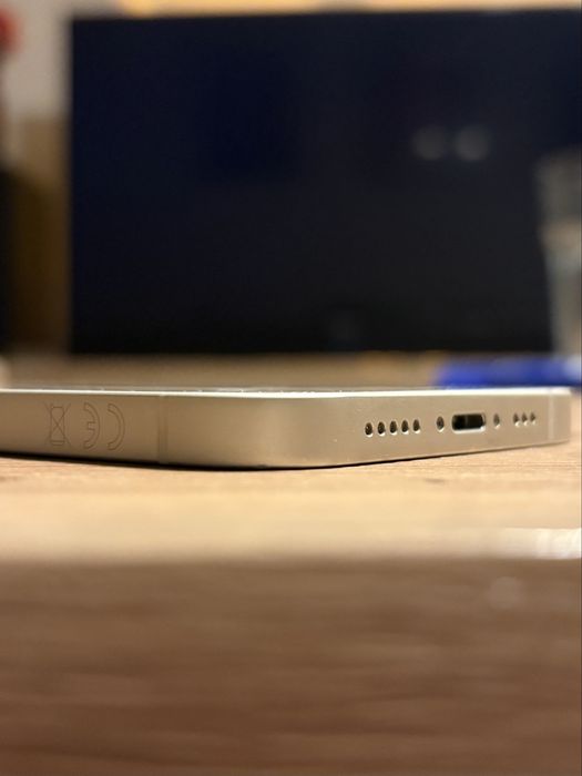Iphone 13, 128 GB