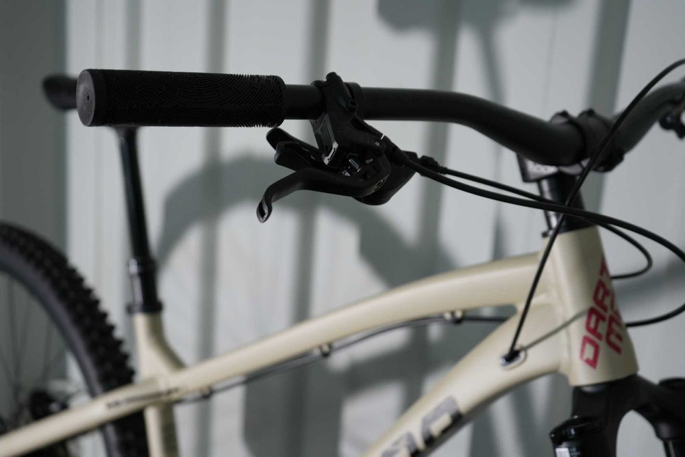 Rower górski MTB Dartmoor Primal Pro 29" Rozmiar M