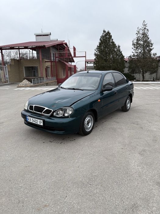 Техника хорошая.
Салон тоже в хорошем состояние .
По кузову есть нюансы .
С документами полный порядок .