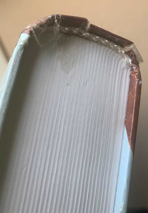 Джон Фаулз - Волхв. Башня из черного дерева