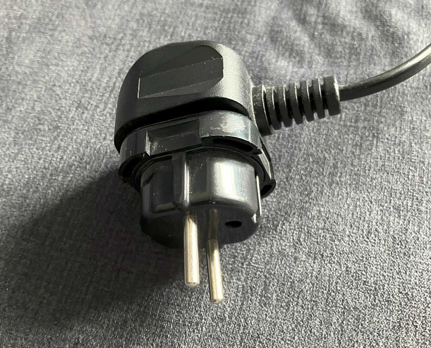 Soundbar PANASONIC SC-HTB8 bluetooth