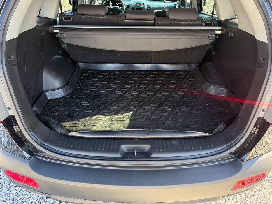 KIA Sorento (Перший внесок від 20%) Автосалон Plata.kr
