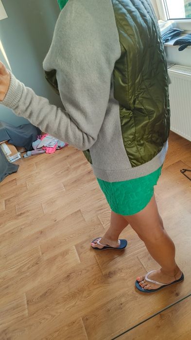 Bluza męska rozmiar M/L