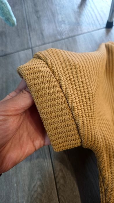 Костюм штани і кофта Zaza розмір  S