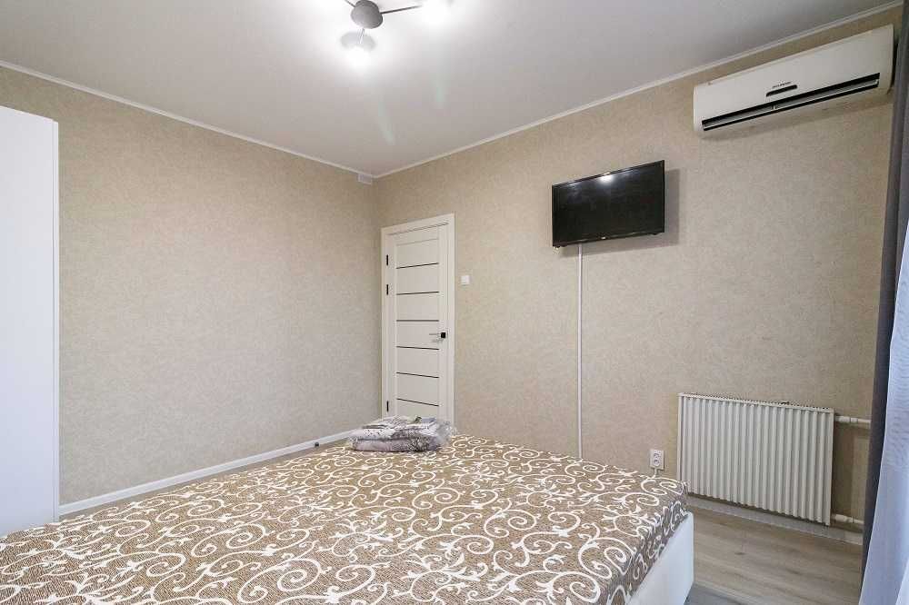 подобово, 3к кв Озерна 26, від 3діб Оболонь 3 поверх, ЗНИЖКИ-В ОПИСІ!!