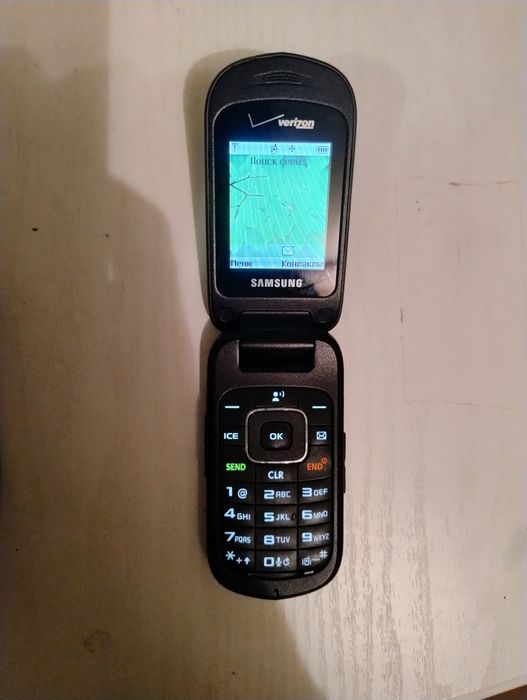 Телефоны кнопачные Samsung Nokia Motorola Рабочие