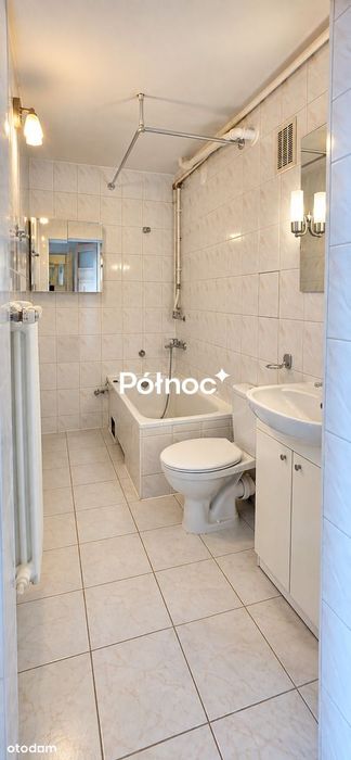 Zdjęcie 6