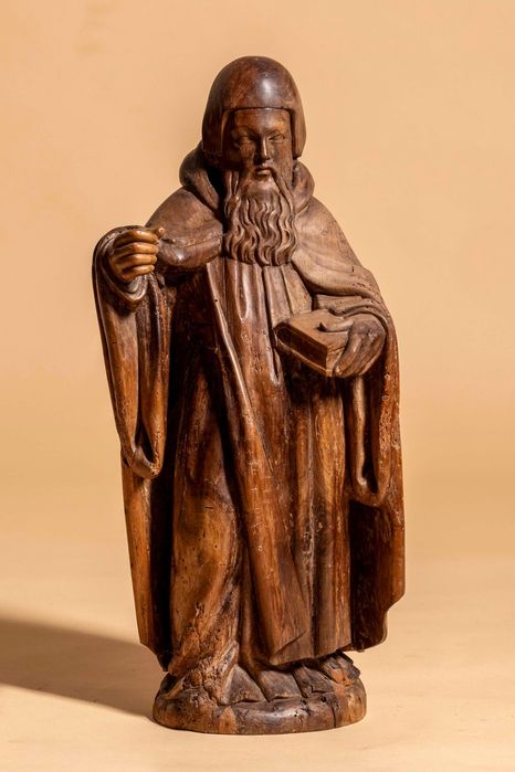 Recolha de recheios, acervos e lotes de antiguidades e outros